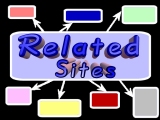 Sites of other businesses in The L5 Development Group