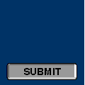 TopDog search engine analyzer/submitter