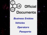 Official Documents from the L5 Nation