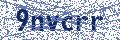 captcha verification image