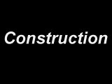 ELS Construction Center