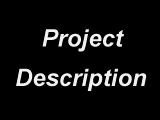 Earth Launch System Project Description