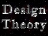 low Earth orbit operations design theory