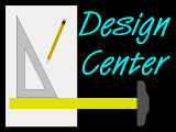 Solar Power Satellite Design Center